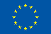 European Union's Horizon 2020 research and innovation programme