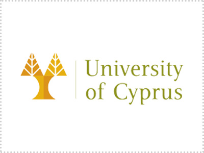 University of Cyprus