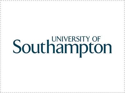 University of SouthamptonUniversity of Southampton